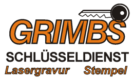 (c) Schluesseldienst-grimbs.de